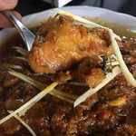 ディル レストラン - 