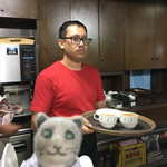 ディル レストラン - 