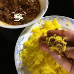 ディル レストラン - 