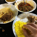 ディル レストラン - 