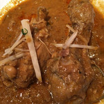 ディル レストラン - 