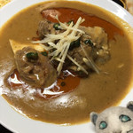 ディル レストラン - 