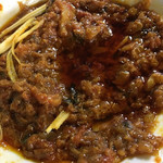 ディル レストラン - 