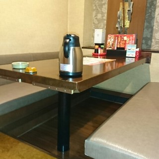 台湾料理 福味居_2