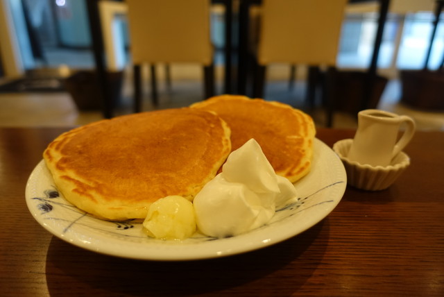 アイティーハウス I Tea House 樟葉 紅茶専門店 食べログ