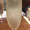 貝と白ワインのバル KAKIMARU 綾小路店