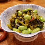 餃子坊 豚八戒 - 