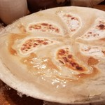 餃子坊 豚八戒 - 