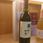 清里高原ホテル - 売店にて