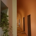 清里高原ホテル - 