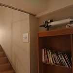 清里高原ホテル - 