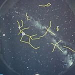 清里高原ホテル - 