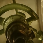 清里高原ホテル - 