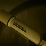 清里高原ホテル - 