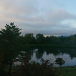 清里高原ホテル - 