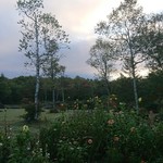 清里高原ホテル - 