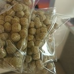 清里高原ホテル - 