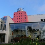 清里高原ホテル - 