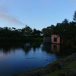 清里高原ホテル - 