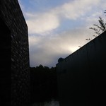 清里高原ホテル - 