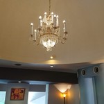 清里高原ホテル - 