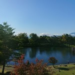 清里高原ホテル - 