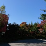 清里高原ホテル - 