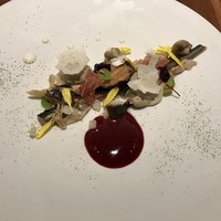 エスピス - 