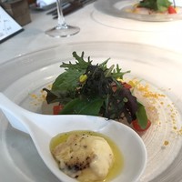 IL PINOLO 梅田 - 