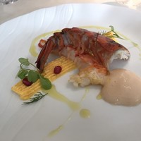 IL PINOLO 梅田 - 