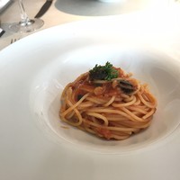 IL PINOLO 梅田 - 