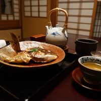 近又 - 