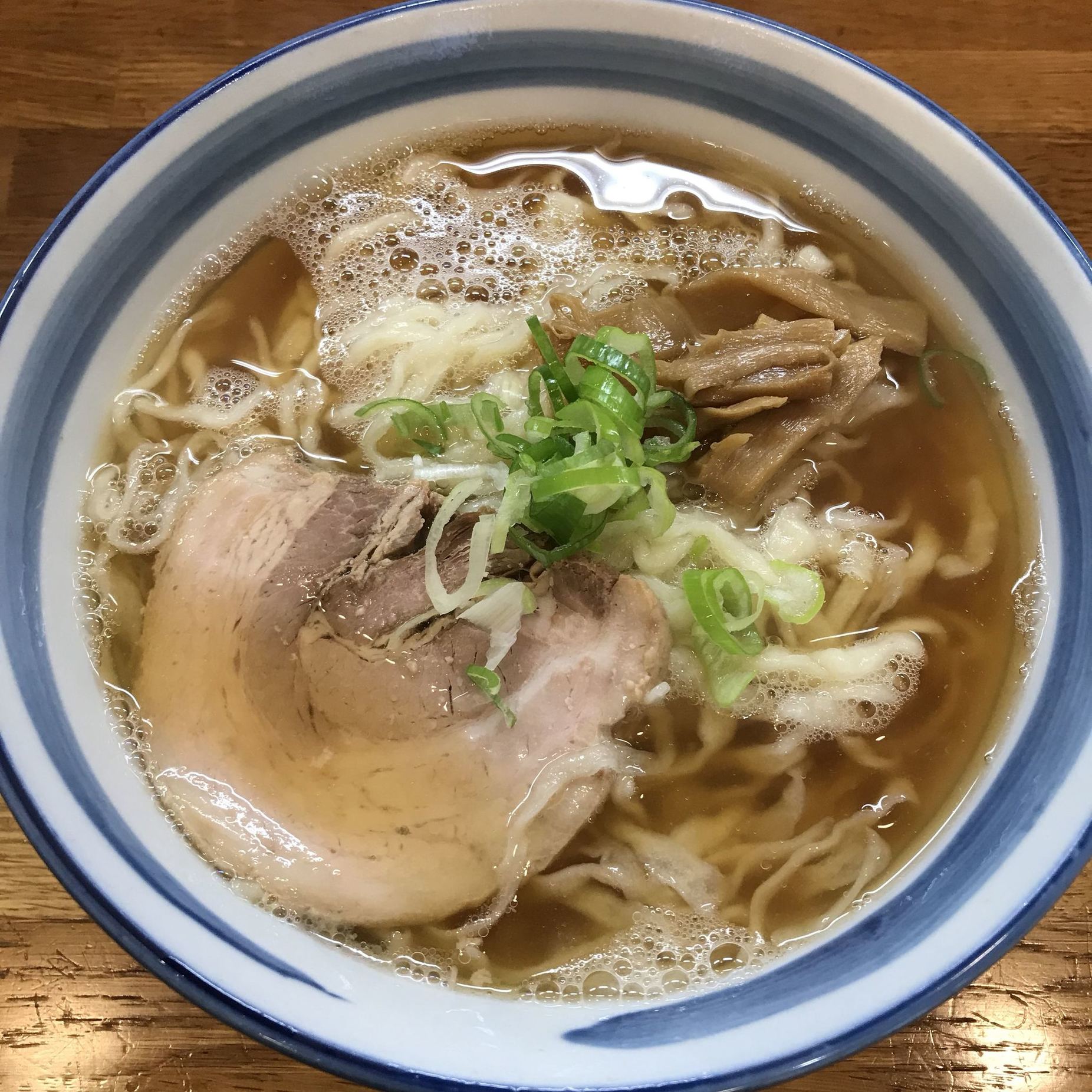 ラーメン恵比寿屋 name=