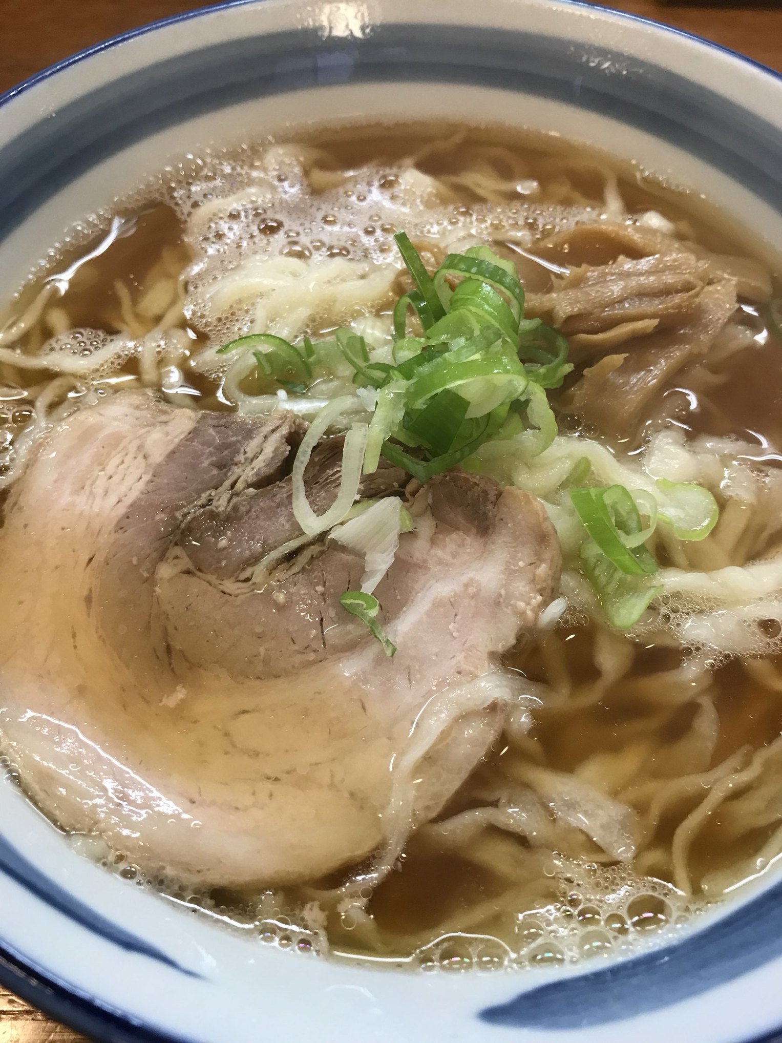 ラーメン恵比寿屋 name=