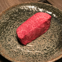 USHIGORO S. NISHIAZABU - 