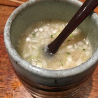 鳥茂 - 