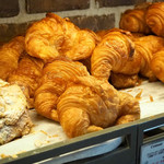 メゾン ランドゥメンヌ - 