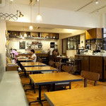 メゾン ランドゥメンヌ - 