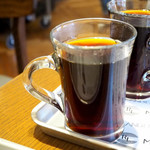 メゾン ランドゥメンヌ - 