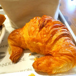 メゾン ランドゥメンヌ - 