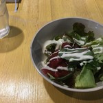 （説明なし）
