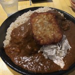 （説明なし）