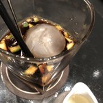 Dessert Bar by Star Kitchen -old the cafe - 