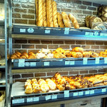 メゾン ランドゥメンヌ - 