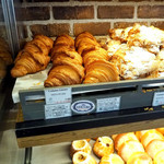 メゾン ランドゥメンヌ - 