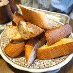 メゾン ランドゥメンヌ - 