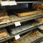 メゾン ランドゥメンヌ - 