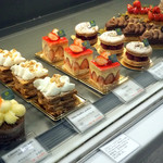 メゾン ランドゥメンヌ - 