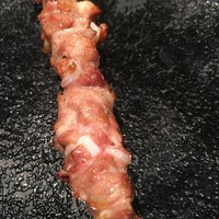 鳥茂 - 