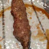 鳥茂 - 